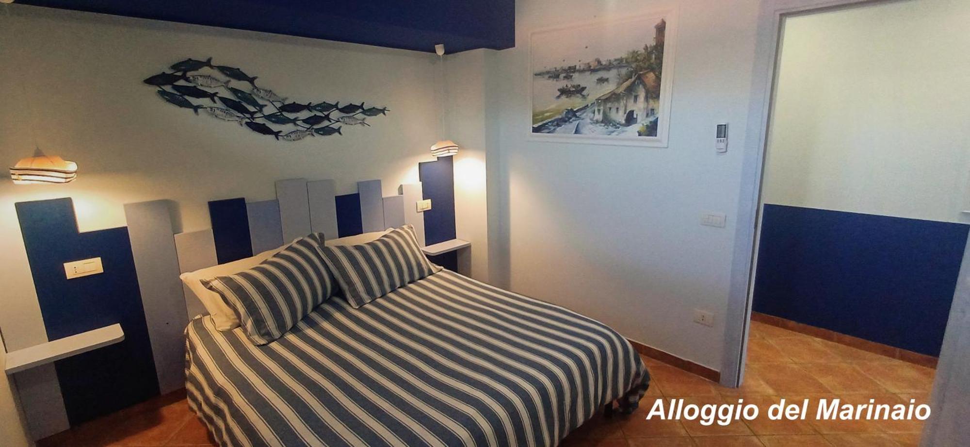 Alloggi Turistici Con Piscina Palestra Jacuzzi Sauna Anzio Exterior photo