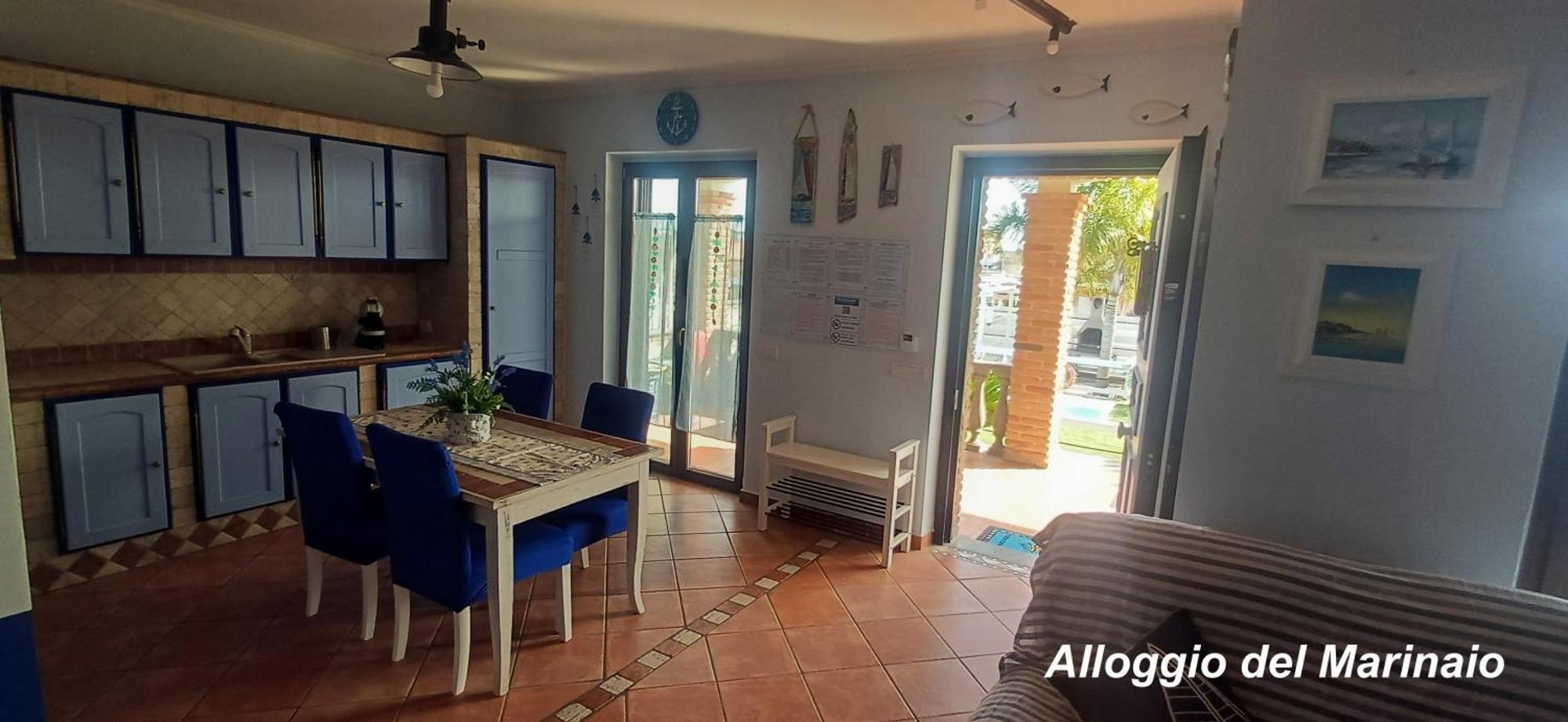 Alloggi Turistici Con Piscina Palestra Jacuzzi Sauna Anzio Exterior photo