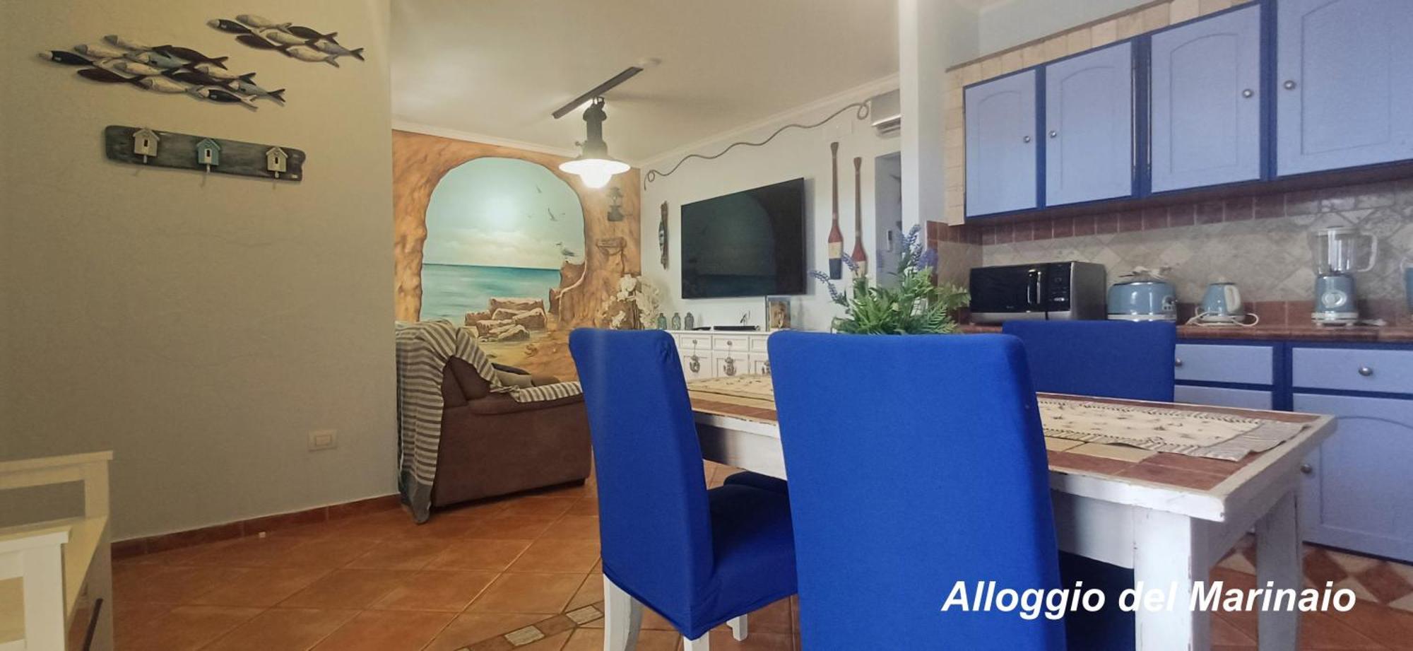 Alloggi Turistici Con Piscina Palestra Jacuzzi Sauna Anzio Exterior photo